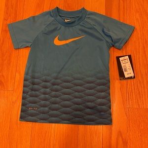 Kid’s Nike Tee